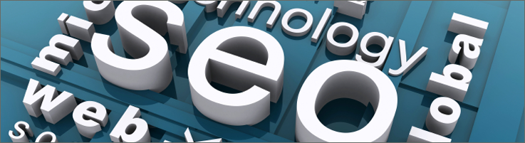 Search Engine Optimization